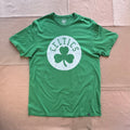 Boston Celtics Premier '47 Franklin Tee