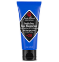 Double Duty Moisturizer, 1.5oz