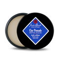 Clay Pomade