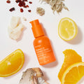 Brighten-Up Vitamin C Serum