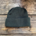Bulky Watch Cap, Ivy Green