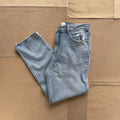 Men's Pilon Japanese Denim Jean, 1968 Vintage