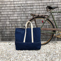 Steele Canvas Carry-All Bag