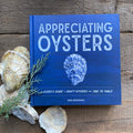 Appreciating Oysters
