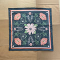 Blossom Bandana