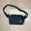 Classic Sling 3L, Black