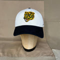 Bruins Vintage Hat
