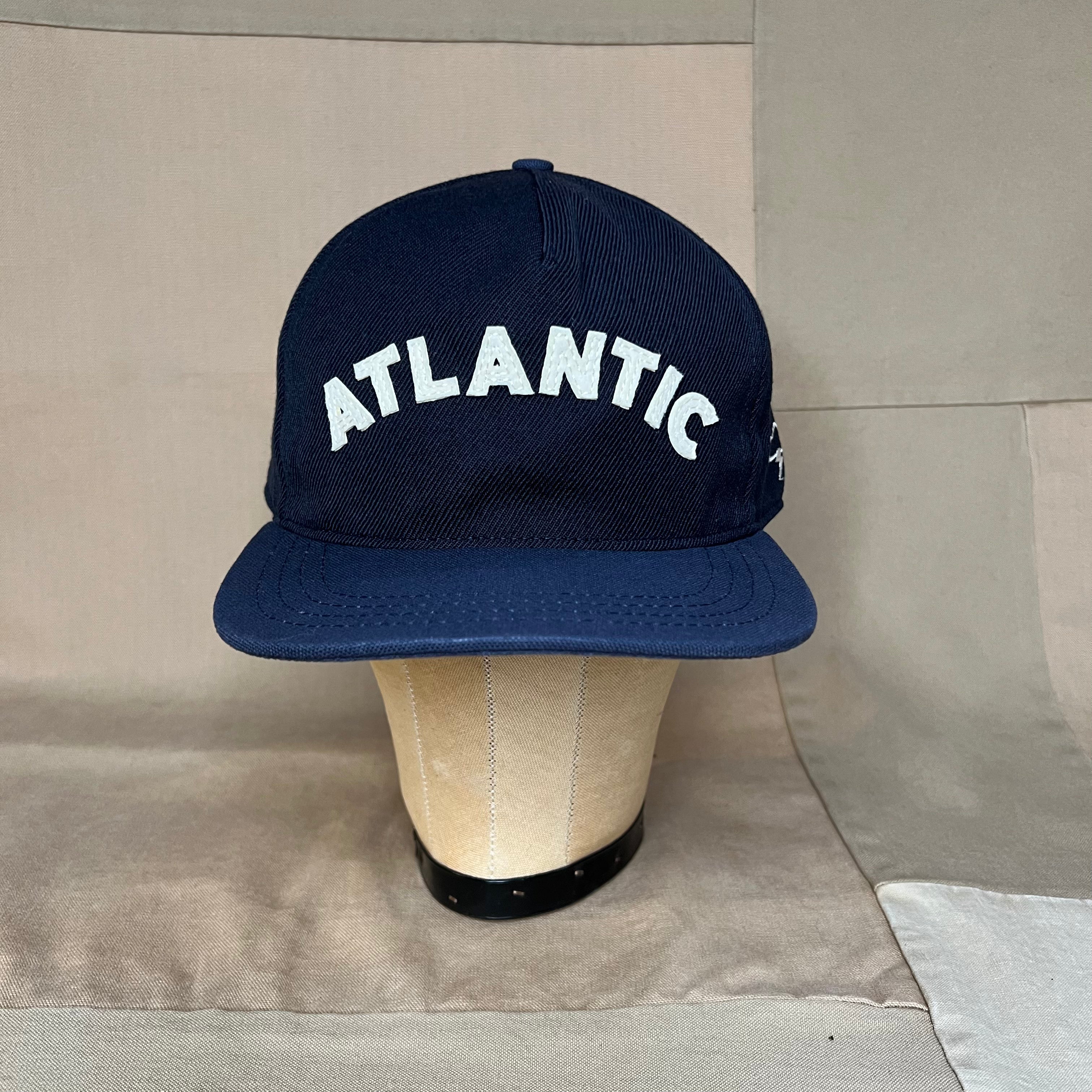 Atlantic Hat