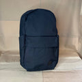 Classic Daypack, Black