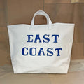East Coast Tote