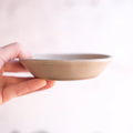 Ceramic Ring Dish