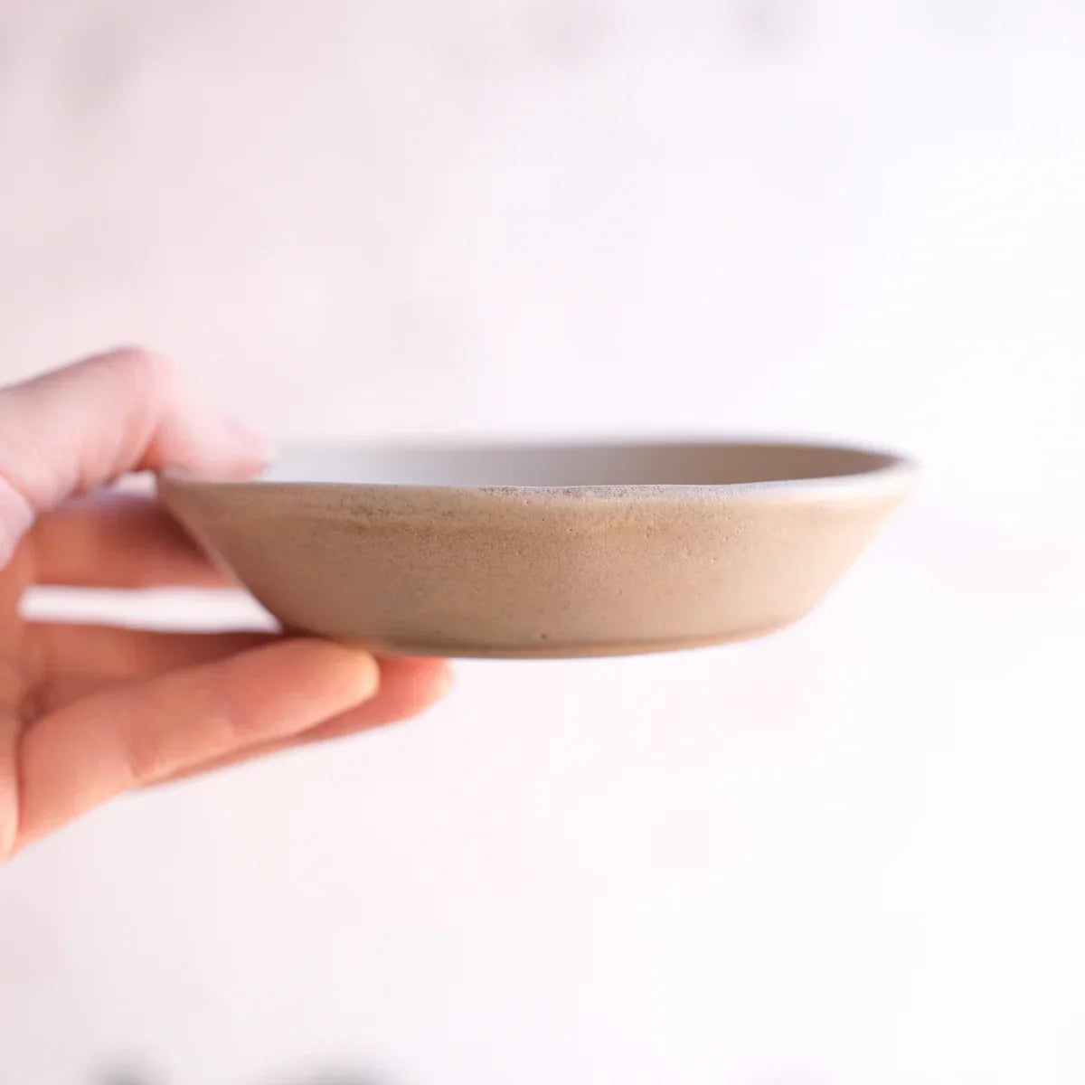 Ceramic Ring Dish